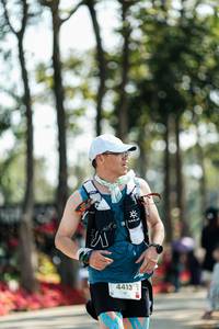 BIB: 
                            <button type="button" onclick="openModal(27385571)" class="btn btn-primary btn-sm float-right btn-popup" data-toggle="modal" data-target=".modal-high-quality">
                        <i class="fas fa-shopping-cart"></i> Add to Cart
                    </button>
                                            <button type="button" onclick="isThisMe(27385571, true)" class="btn btn-success btn-sm float-right btn-popup btn-isme hidden" data-toggle="tooltip" data-placement="bottom" title="นี่คือรูปของคุณใช่ไหม คลิกที่นี่เพื่อเอาเข้าอัลบั้ม">
                        <i class="fas fa-plus"></i> Add to album
                    </button>
                    <button type="button" onclick="isThisMe(27385571, false)" class="btn btn-warning btn-sm float-right btn-popup btn-isnotme hidden">
                        <i class="fas fa-ban"></i> Remove from album
                    </button>